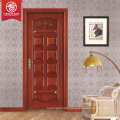 modern house design wood door cedar exterior door out door                        
                                                Quality Choice